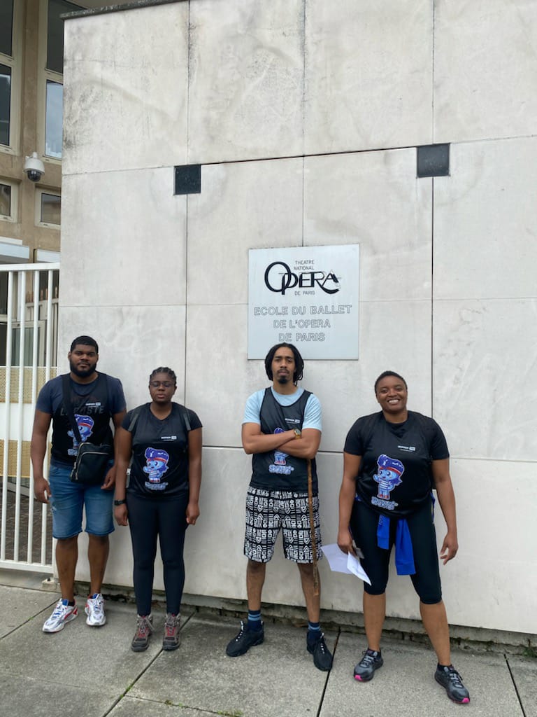 WhatsApp Image 2021 06 27 at 12.31.48 (2)